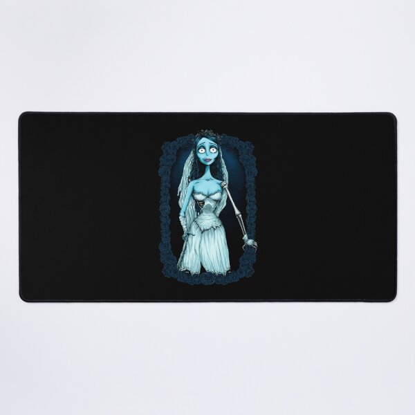 Item preview, Corpse Bride designed and sold by ItsartDesiign.
