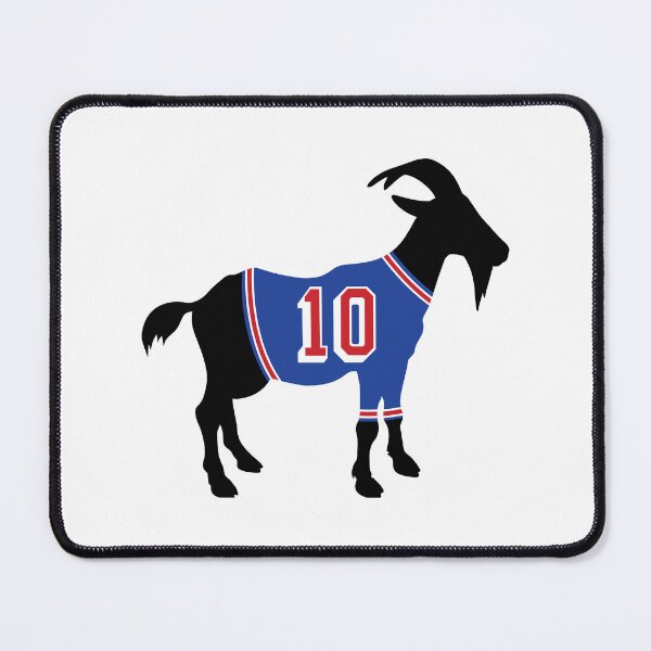 Item preview, Artemi Panarin GOAT designed and sold by cwijeta.