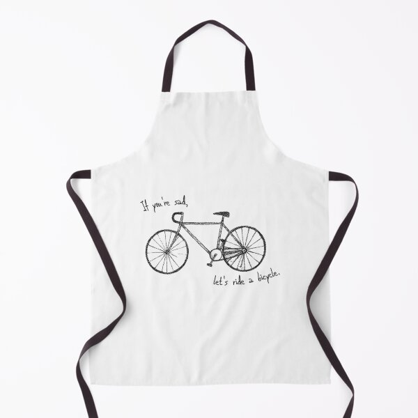 Item preview, Faire du vélo avec RM  classique designed and sold by levinebooksg.