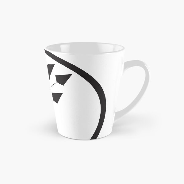 Item preview, energetic designed and sold by Futurai.