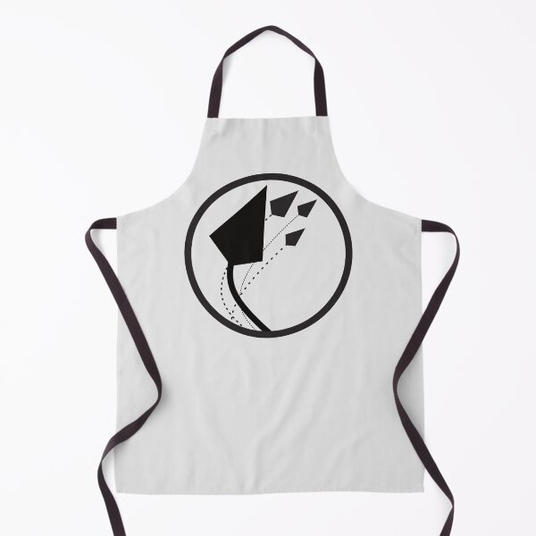 Item preview, energetic designed and sold by Futurai.