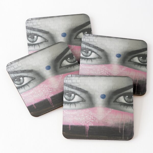 Item preview, Eyes close up designed and sold by senninha.