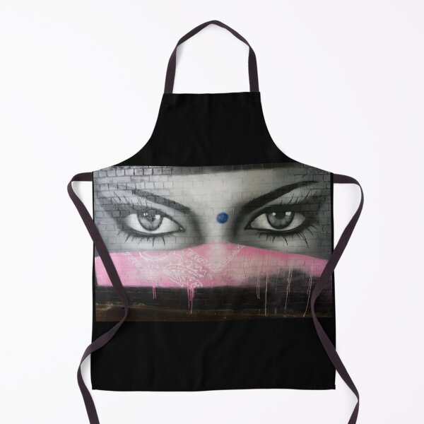 Item preview, Eyes close up designed and sold by senninha.
