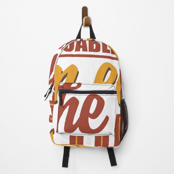 Item preview, the most valuable resource on earth designed and sold by jimmyroyaltee.