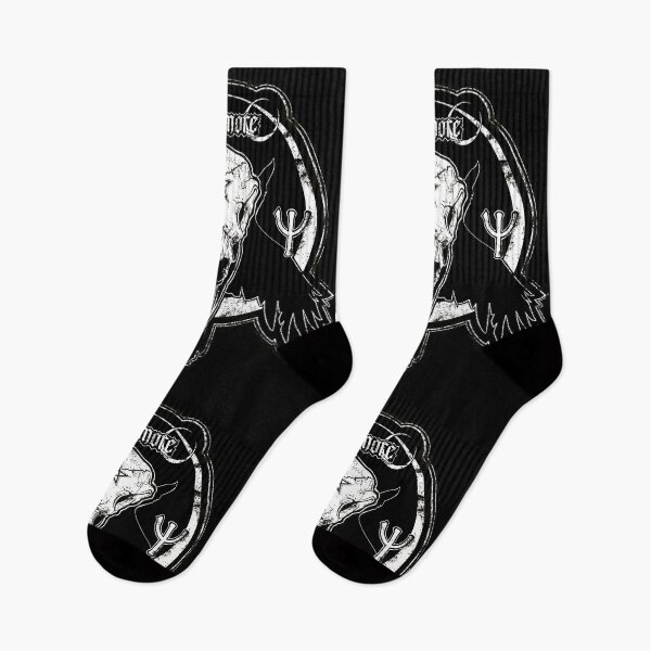 Item preview, Nevermore, Edgar Allan Poe, Gothic Aesthetic, Goth Home Decor, Raven Skull, Magical Runes, Vintage Witch, Goth Girl, Witchcraft designed and sold by SSINAMOON.