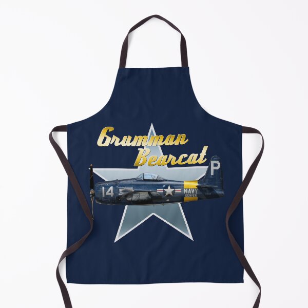Item preview, Grumman BearCat F8F designed and sold by Spy inthesky.