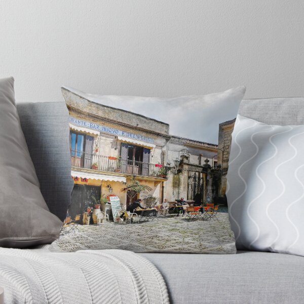 Item preview, Erice art 4 designed and sold by JBJart.