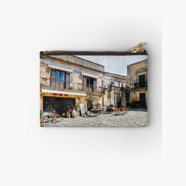 Item preview, Erice art 4 designed and sold by JBJart.
