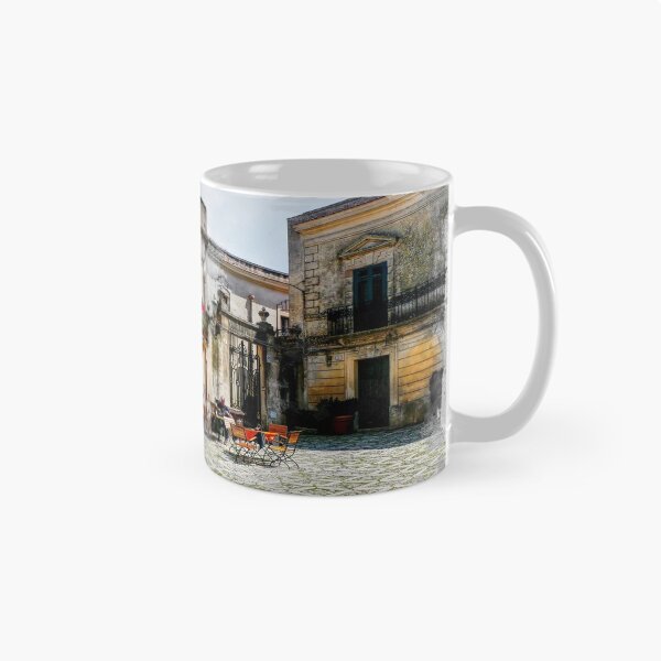 Item preview, Erice art 4 designed and sold by JBJart.