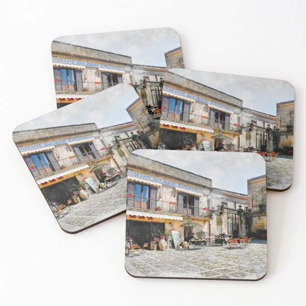 Item preview, Erice art 4 designed and sold by JBJart.