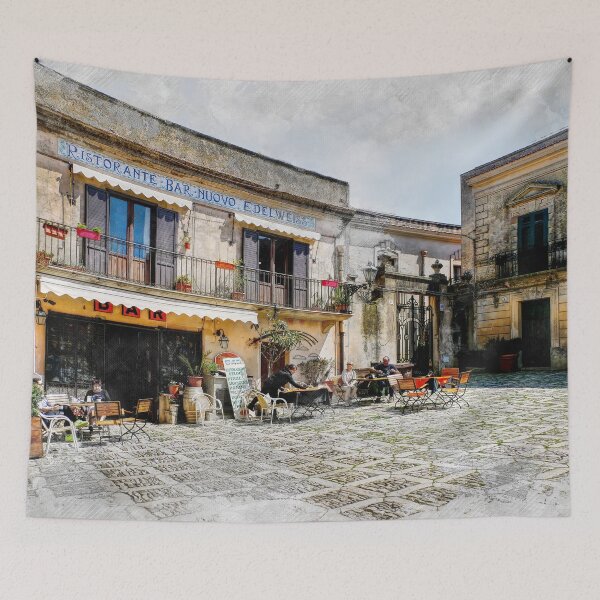 Item preview, Erice art 4 designed and sold by JBJart.