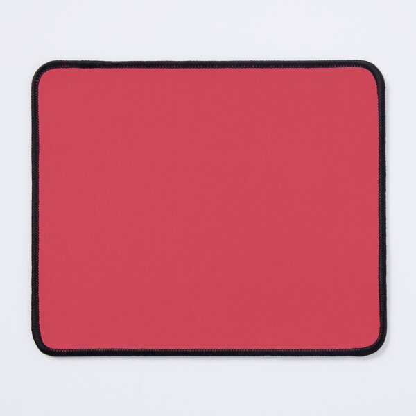 Item preview, Paprika designed and sold by InfoCROM.