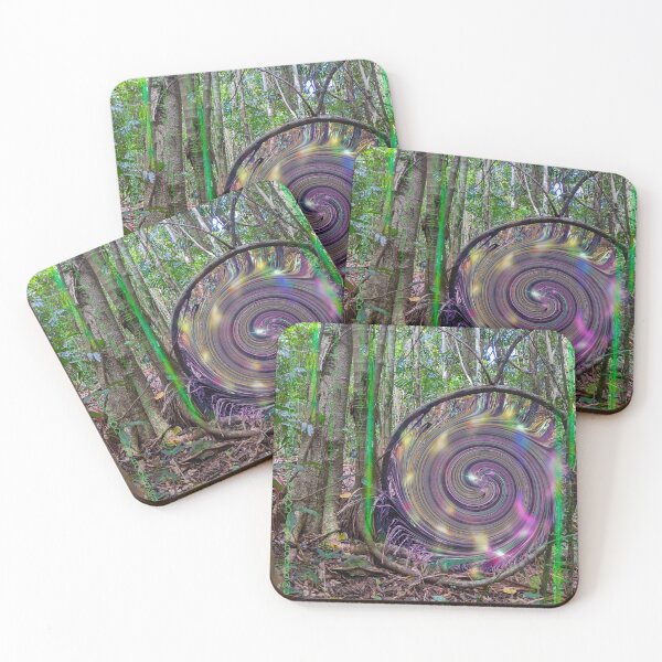 Item preview, The Algorithm  designed and sold by Haley  Easton.