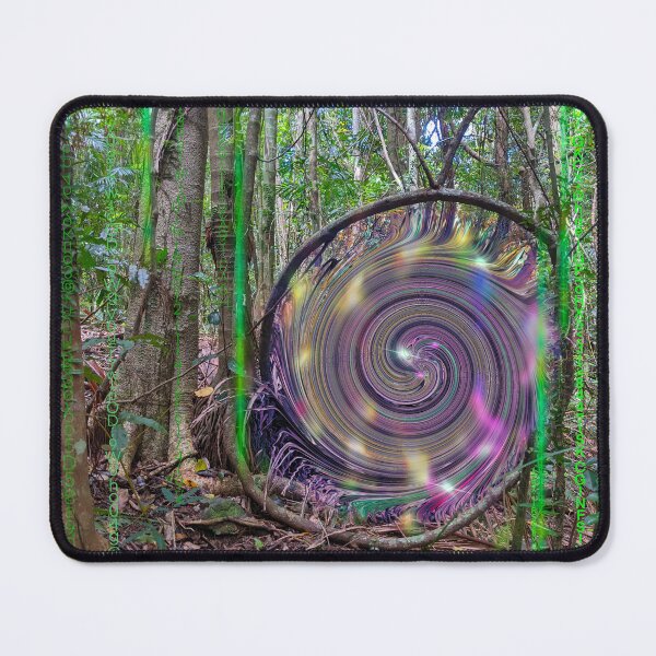 Item preview, The Algorithm  designed and sold by Haley  Easton.