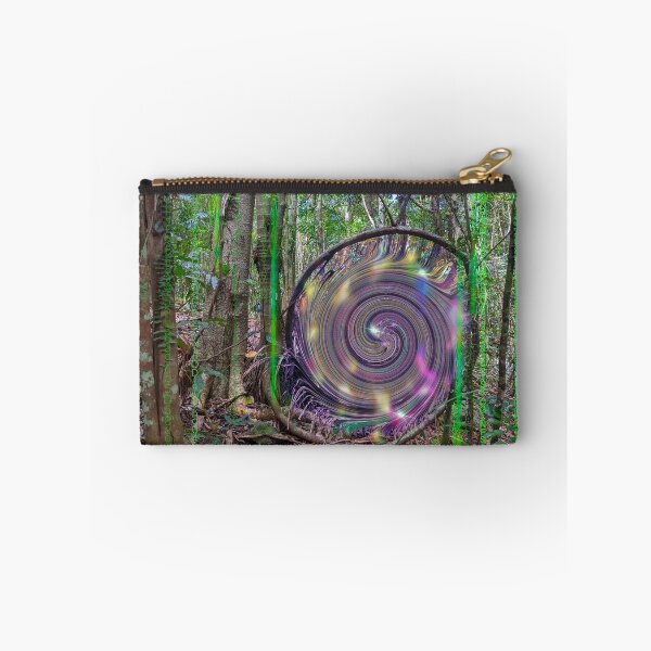 Item preview, The Algorithm  designed and sold by Haley  Easton.