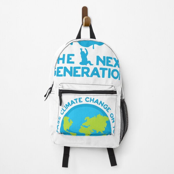 Item preview, pass climate change designed and sold by jimmyroyaltee.