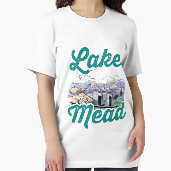 Item preview, Lake Mead  designed and sold by jaygo.