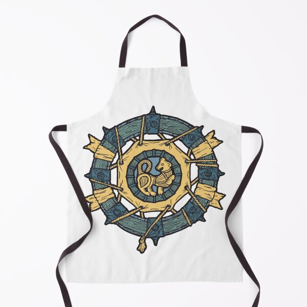 Item preview, Lion designed and sold by Dmitry Sytnikov.