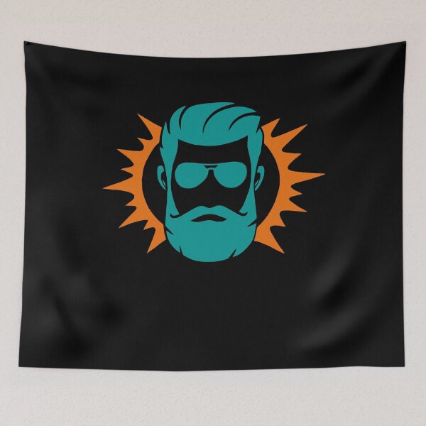 Item preview, Fitzmagic, undefined Themed T Shirt designed and sold by cuongchelsea.