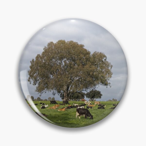 Item preview, Contented Cows designed and sold by Linda Lees.