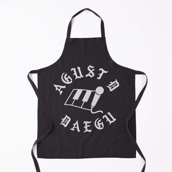 Item preview, Agust D designed and sold by shopnojams.