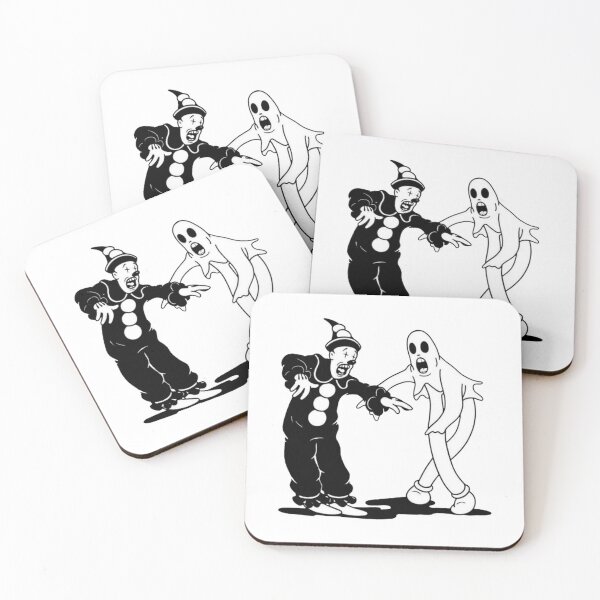 Item preview, FANTÔME  classique designed and sold by levinebooksg.
