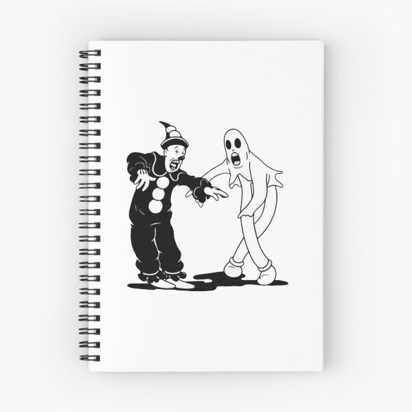 Item preview, FANTÔME  classique designed and sold by levinebooksg.