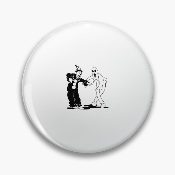 Item preview, FANTÔME  classique designed and sold by levinebooksg.