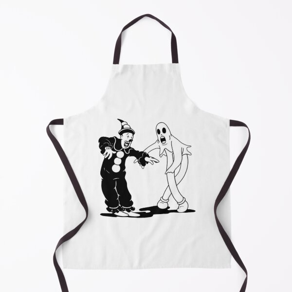 Item preview, FANTÔME  classique designed and sold by levinebooksg.