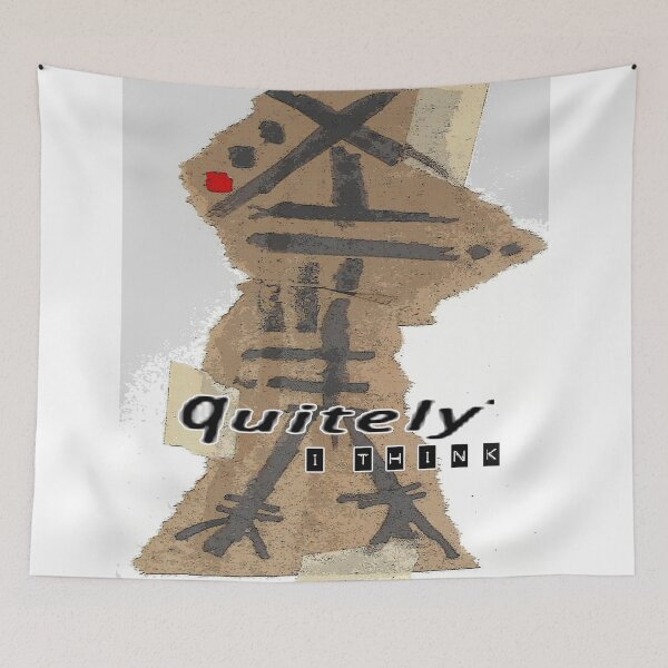 Item preview, quietly i think designed and sold by arteology.