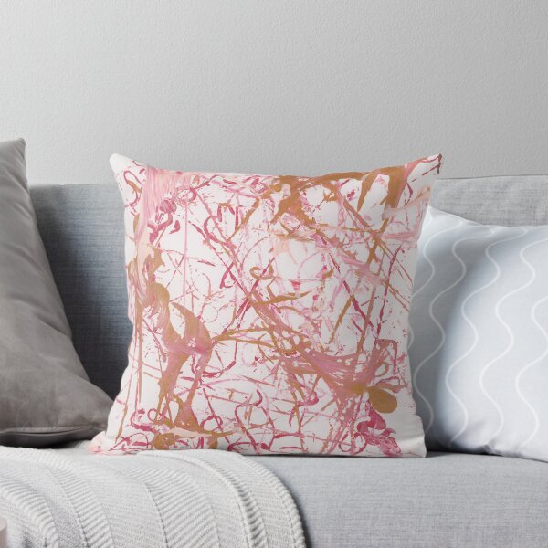 Item preview, Coincidence 2 designed and sold by Samira Liotta.
