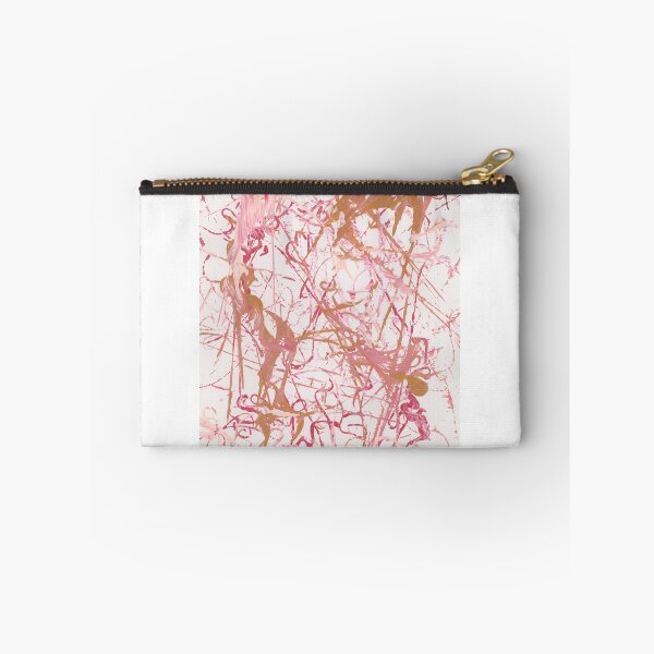 Item preview, Coincidence 2 designed and sold by Samira Liotta.