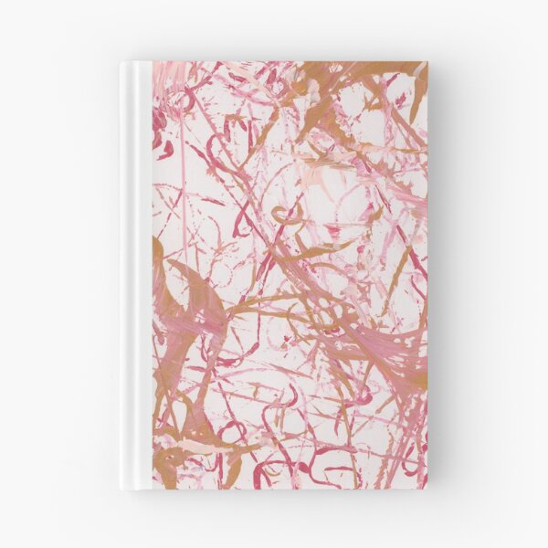Item preview, Coincidence 2 designed and sold by Samira Liotta.
