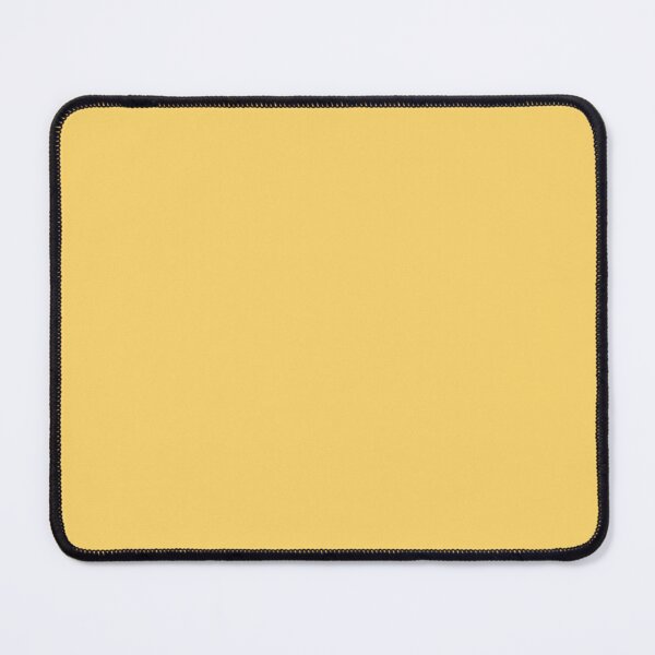 Item preview, Neon Yellow designed and sold by InfoCROM.