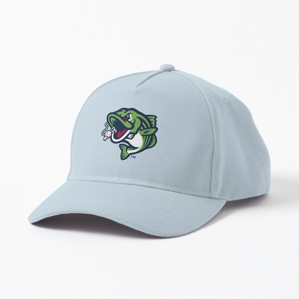 GWINNETT STRIPERS CLASSIC '47 FRANCHISE