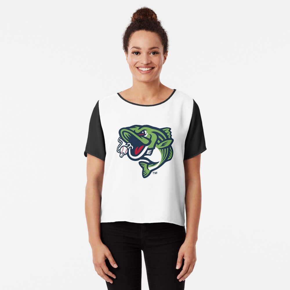 T-Shirts – Tagged Team_Gwinnett Stripers – Gwinnett Stripers