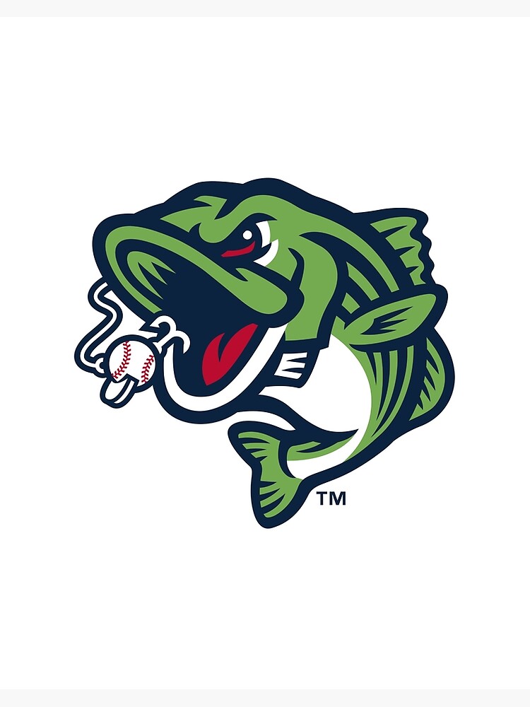 Gwinnett Stripers Active T-Shirt for Sale by luckyspencer