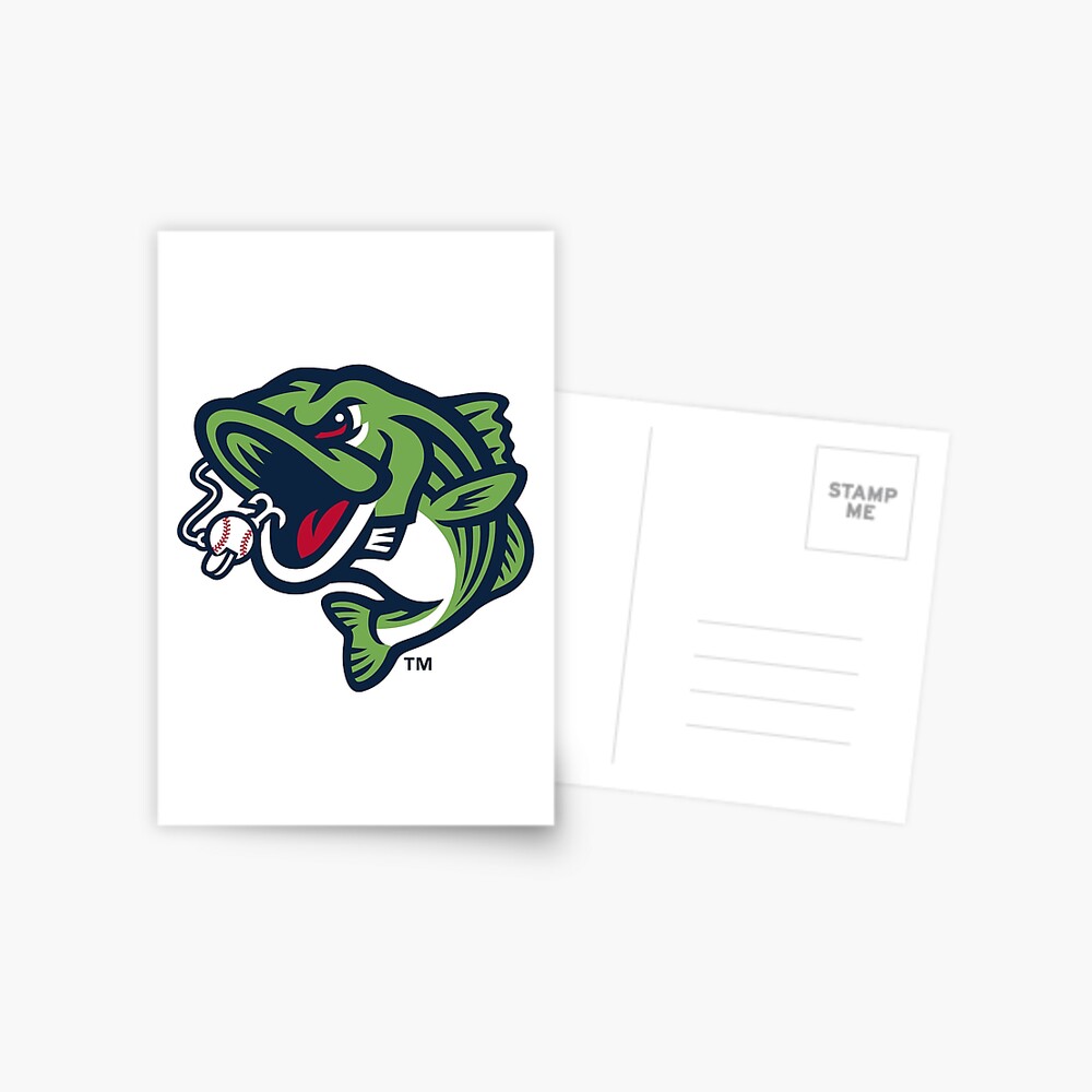 Gwinnett Stripers Active T-Shirt for Sale by luckyspencer