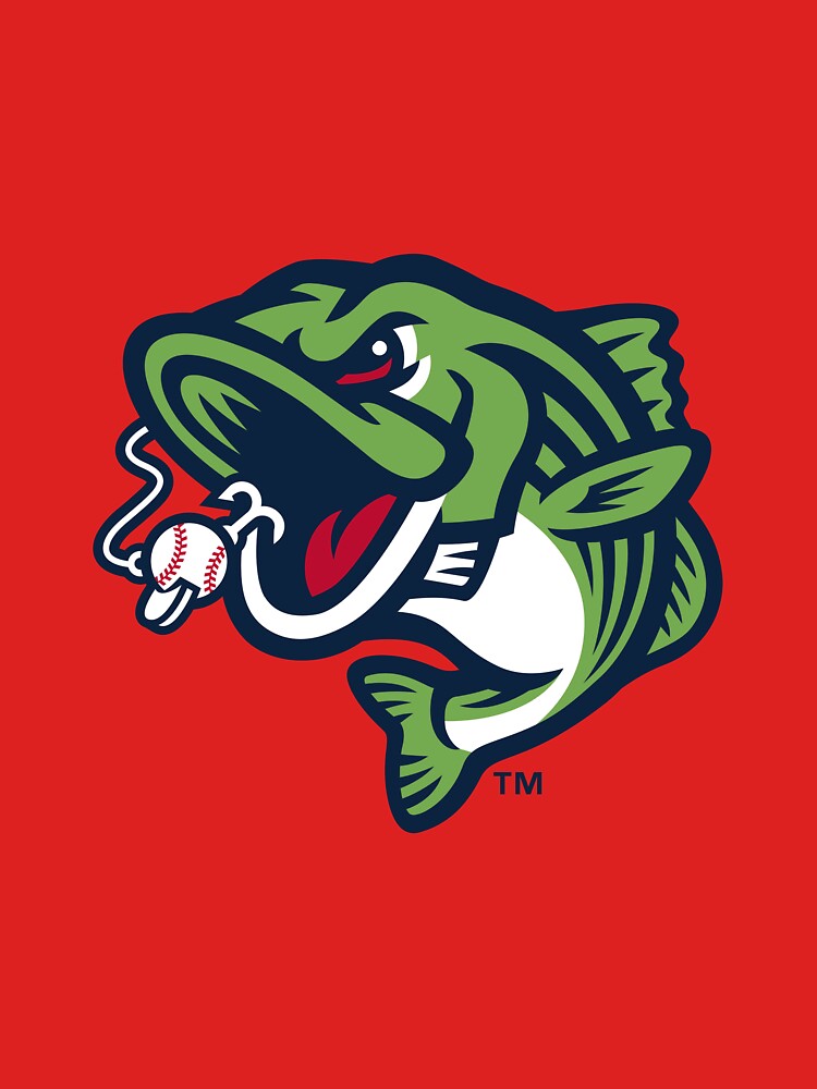 Gwinnett Stripers Essential T-Shirt for Sale by luckyspencer