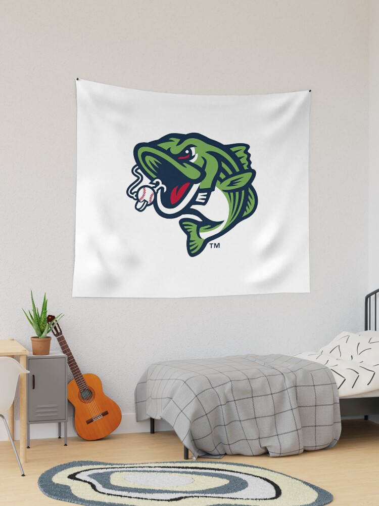 Gwinnett Stripers Active T-Shirt for Sale by luckyspencer