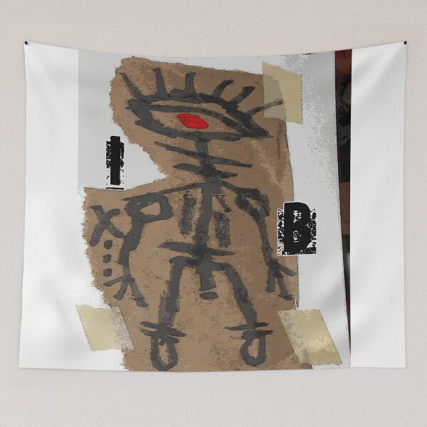 Item preview, quietly i think 2 designed and sold by arteology.