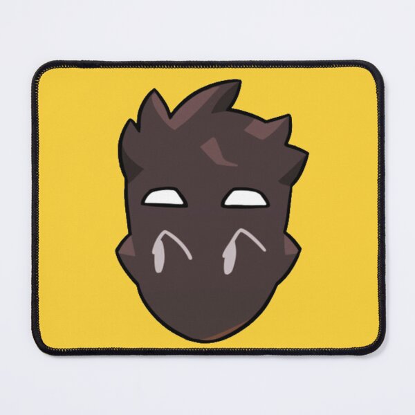 Item preview, Monster Prom: Oz  designed and sold by raybound420.