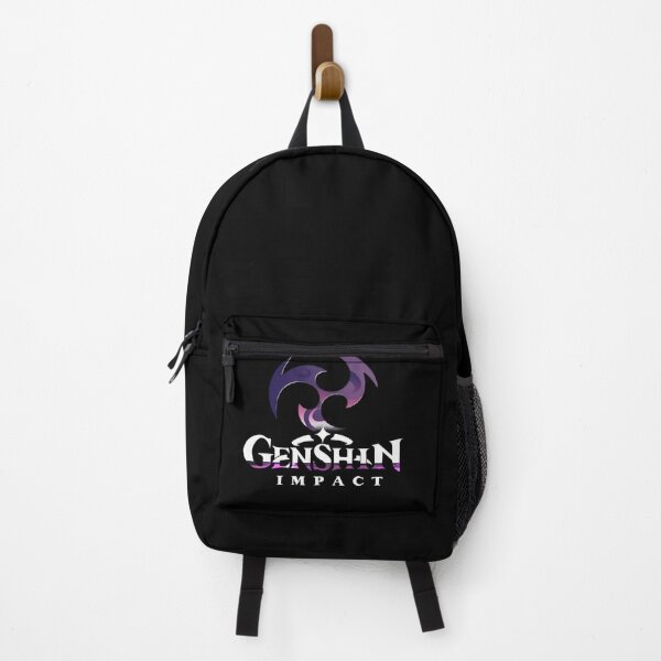 Item preview, Genshin Impact Gameplay designed and sold by GenshinImpact ⭐⭐⭐⭐⭐.