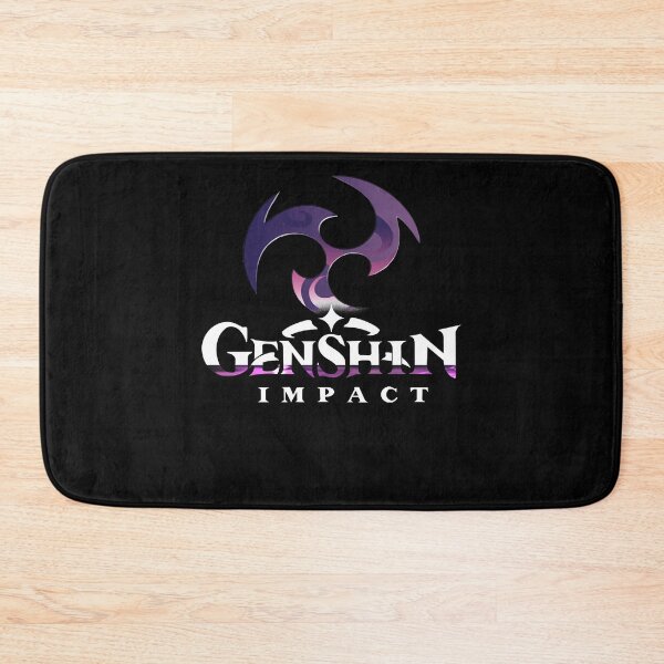 Item preview, Genshin Impact Gameplay designed and sold by GenshinImpact ⭐⭐⭐⭐⭐.