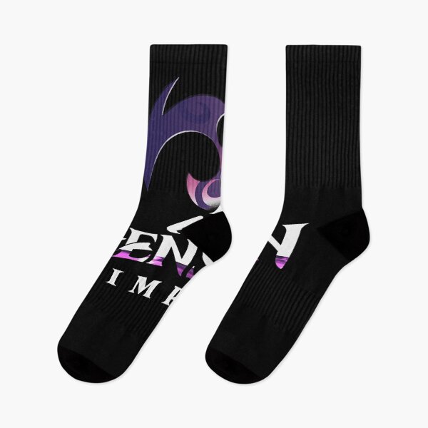 Item preview, Genshin Impact Gameplay designed and sold by GenshinImpact ⭐⭐⭐⭐⭐.