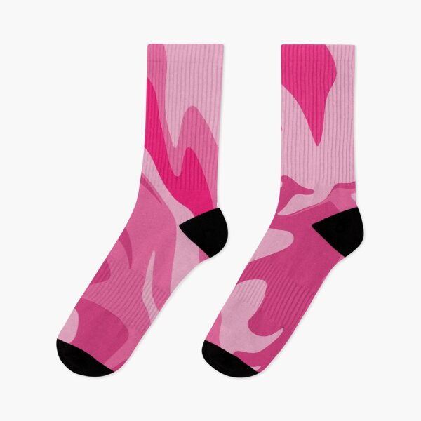 Item preview, Pink Waves designed and sold by ViviChill.