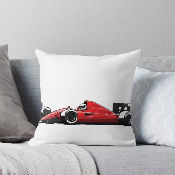 Item preview, 1990 Formula Car designed and sold by FelixR1991.