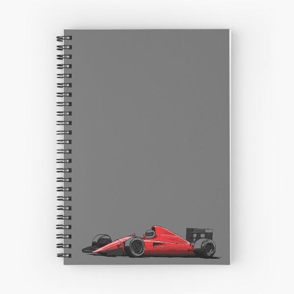 Item preview, 1990 Formula Car designed and sold by FelixR1991.