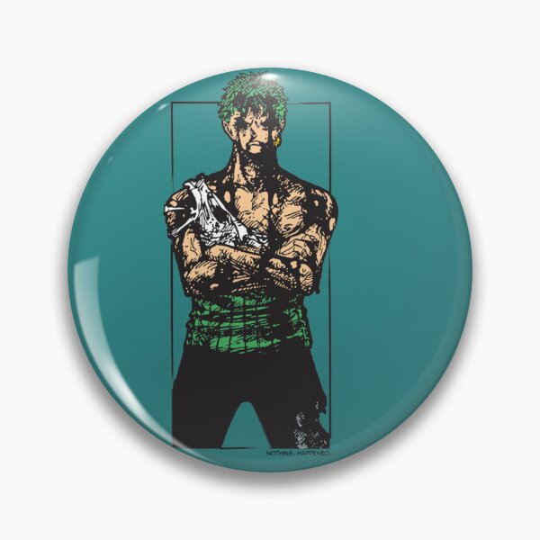 Item preview, My Crewmate's Pain is My Pain designed and sold by LucienneBins.
