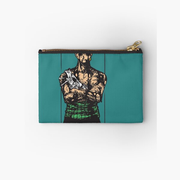 Item preview, My Crewmate's Pain is My Pain designed and sold by LucienneBins.